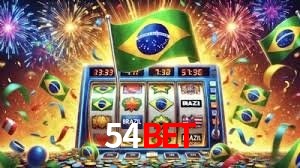 Statistics 54BET
