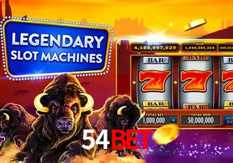 Descubra a Essência do 54BET: Nossa História e Compromissos