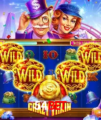 Desvendando o Mundo dos Jogos Virtuais na 54BET