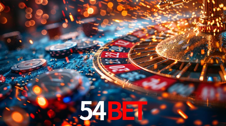 Platform Technology 54bet