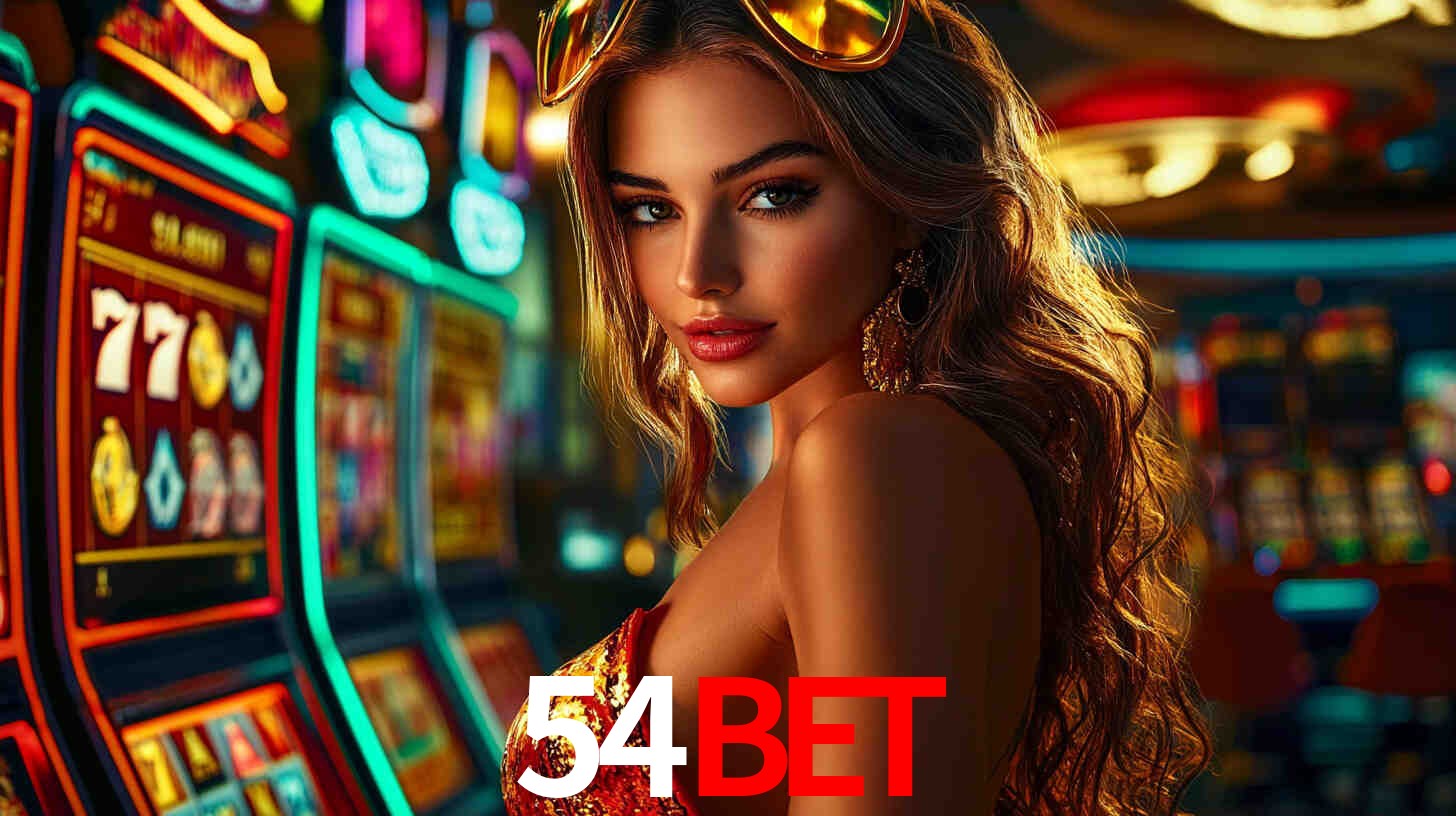 Instant EasyPaisa 54bet