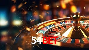 Loteria 54bet - Mega-Sena online