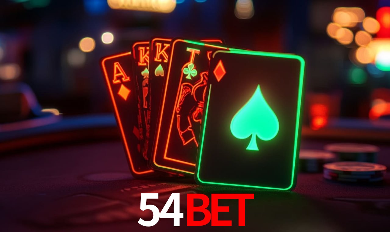 Jackpots Progressivos