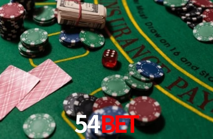 54bet.com