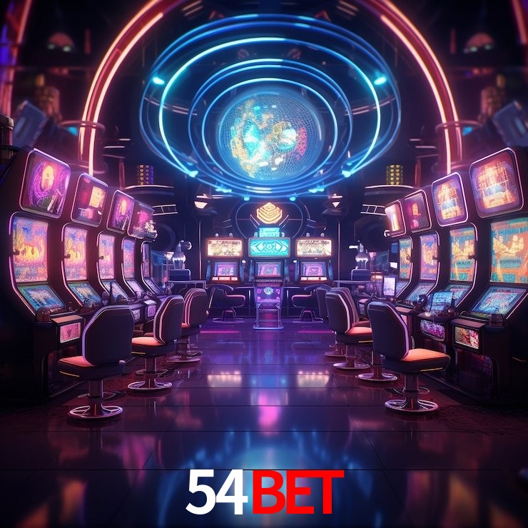 Big Wins Verificados
