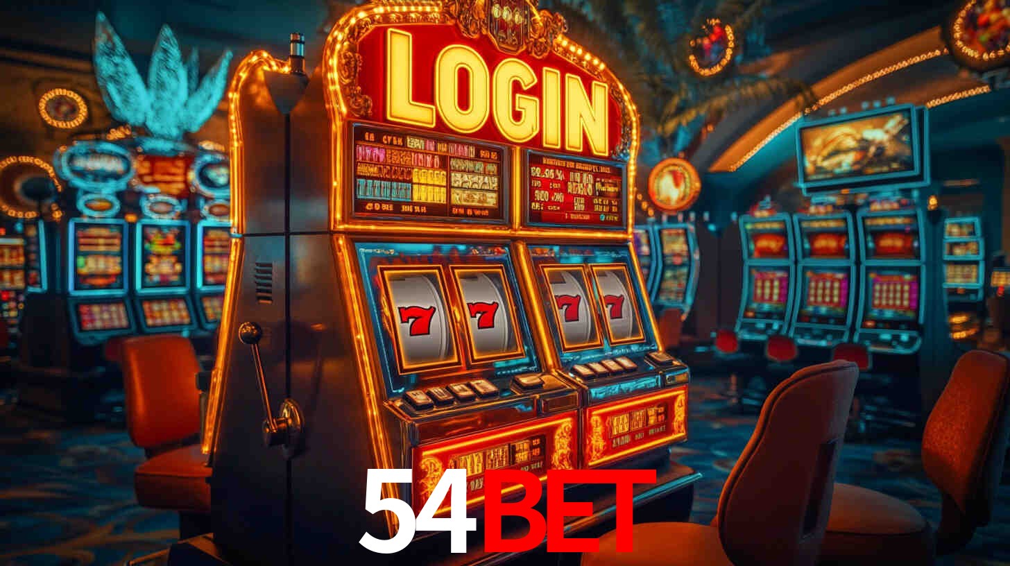 Ofertas Imperdíveis na 54bet: Promoções e Bônus Que Valem a Pena