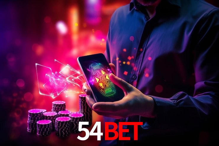 Estratégias Crash Games 54bet