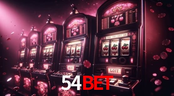 Bônus Diários 54bet