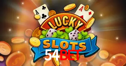 A Emoção da Loteria na 54bet: Uma Chance de Mudança de Vida