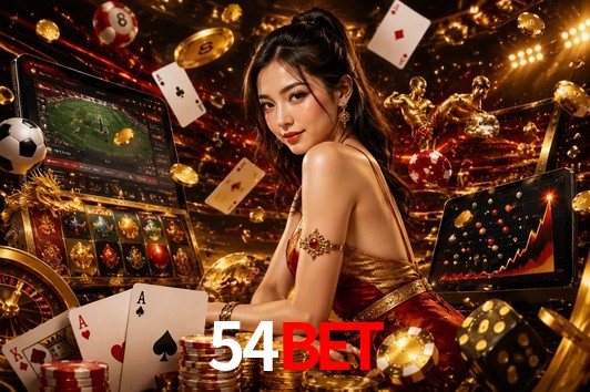 Security Systems 54bet