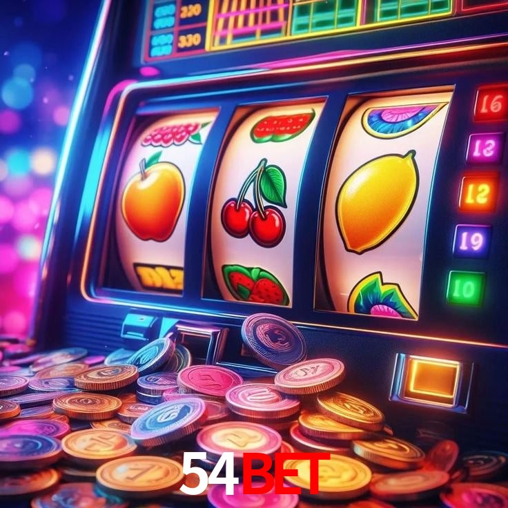 Avaliações dos Jogadores 54bet
