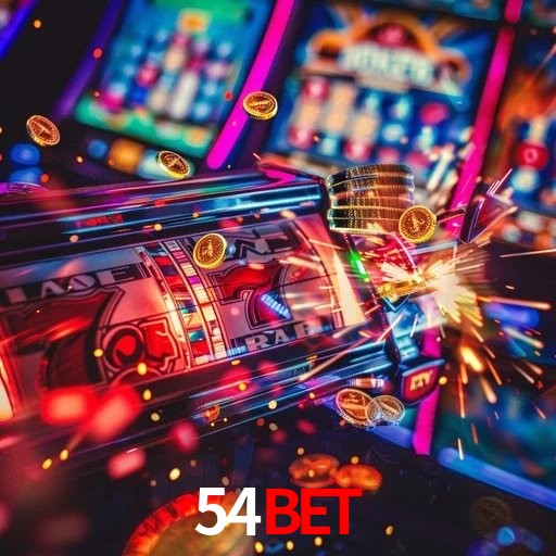 Jogo Spaceman 54bet