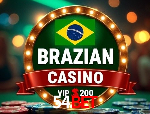 Telegram 54bet - Suporte Prioritário 24/7