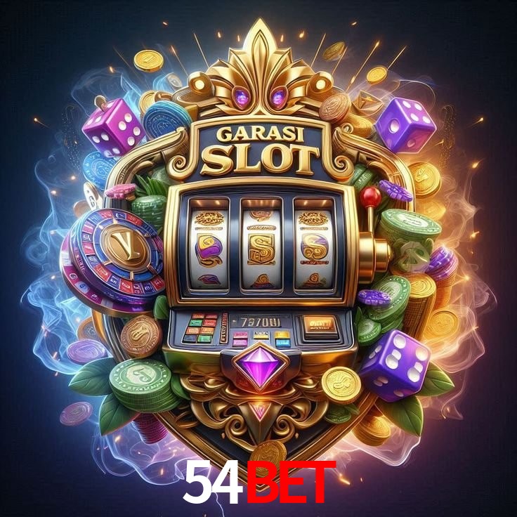 Especiais de Fim de Semana 54bet