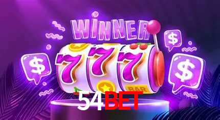 Descubra a Magia dos Jogos de Arcade no 54bet
