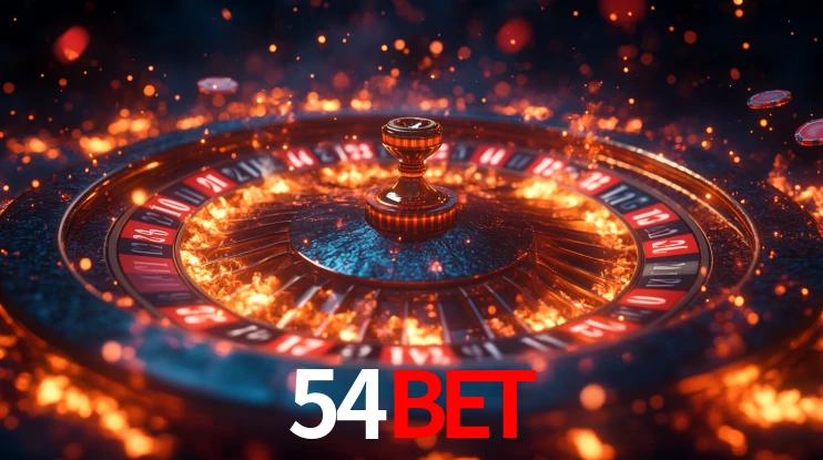 54bet,54bet.com