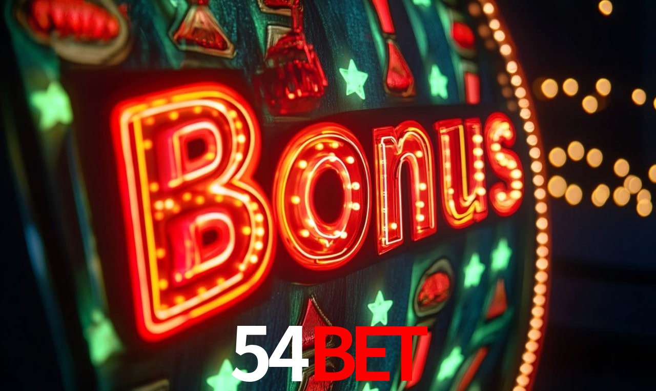 Mesa de Blackjack 54bet