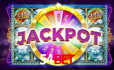 Flash Promotion 54BET