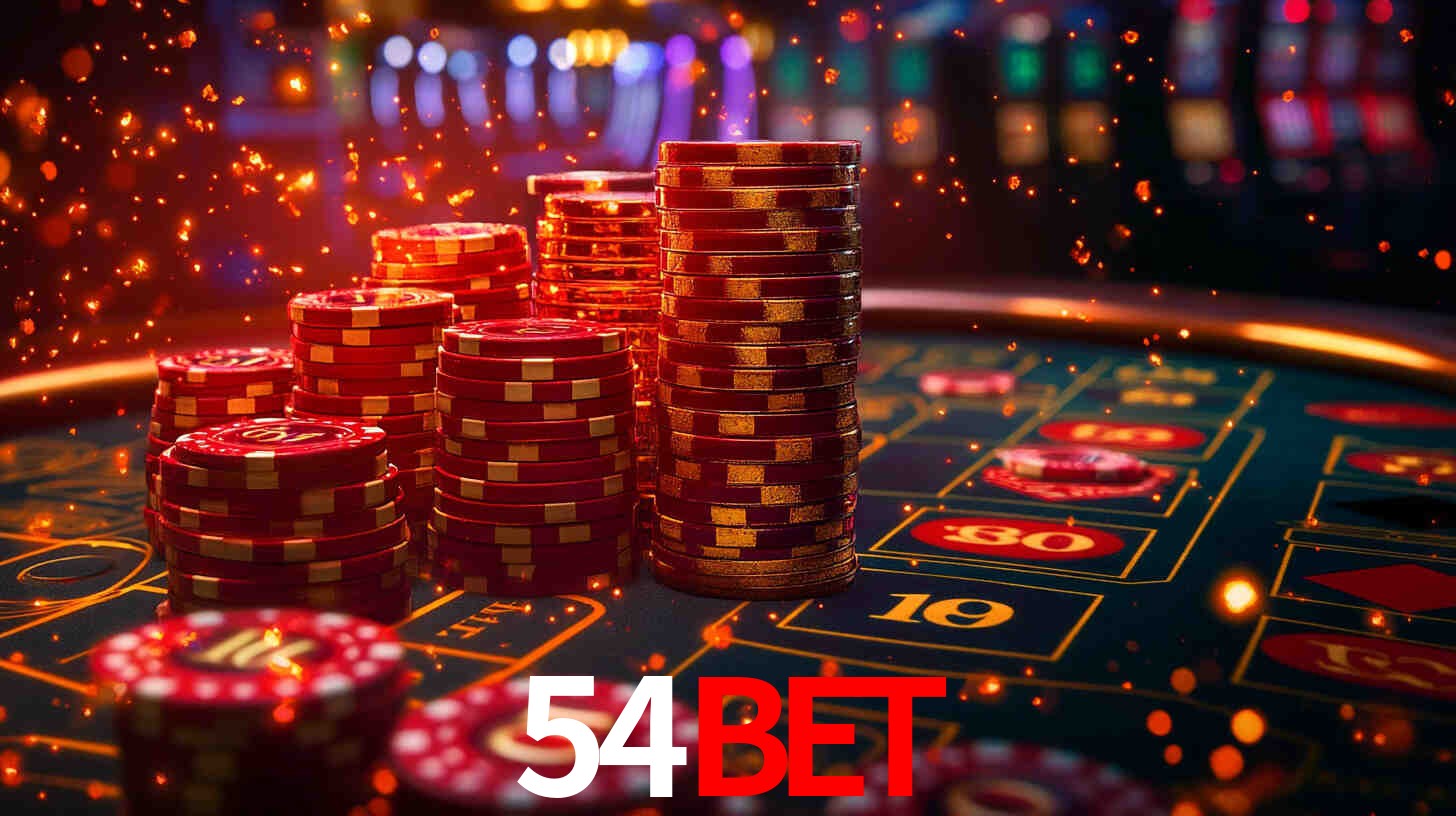 Instant EasyPaisa 54BET