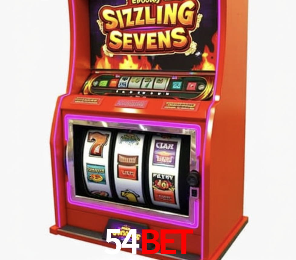 Quick Registration 54BET