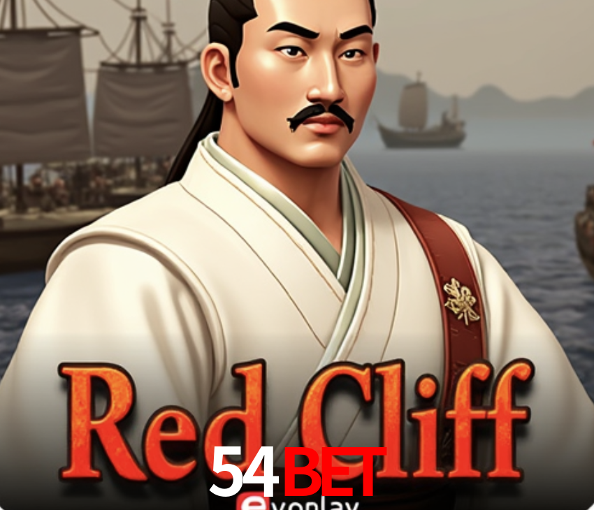 Account Benefits 54BET