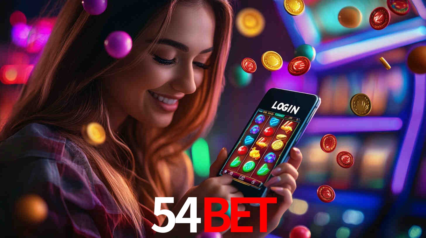 54BET,54BET.COM