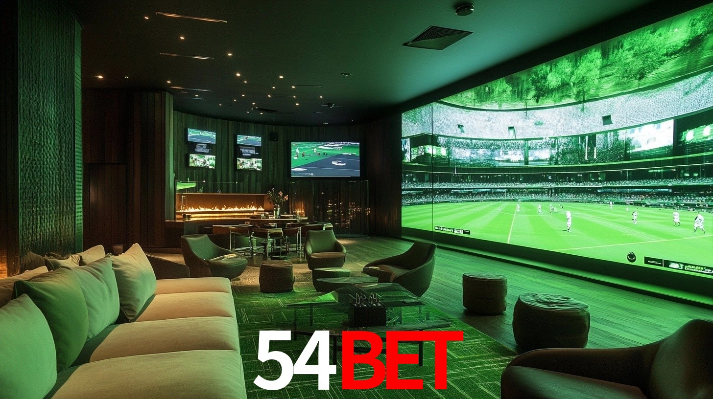 54BET,54BET.COM