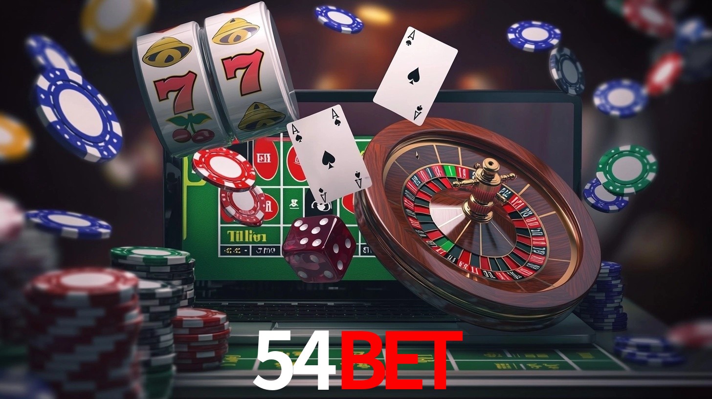 54BET,54BET.COM