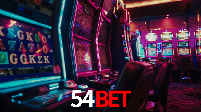 Security Systems 54BET