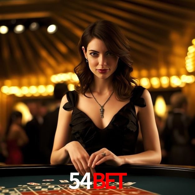 Descubra o Programa VIP da 54BET: Vantagens Exclusivas para Jogadores