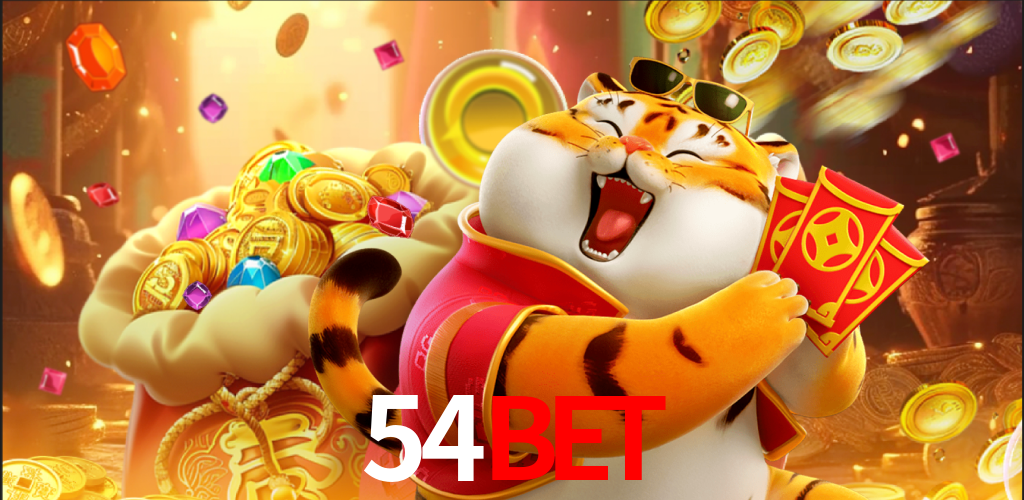 54BET.COM