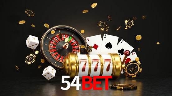 Crash Games Statistics 54BET
