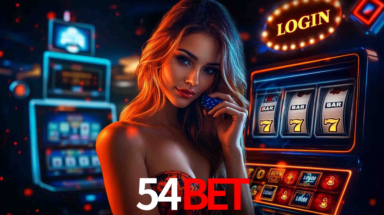 54BET,54BET.COM