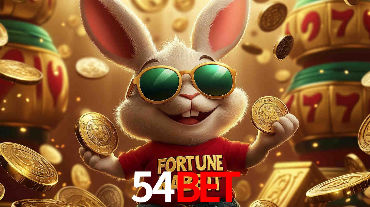 54BET,54BET.COM