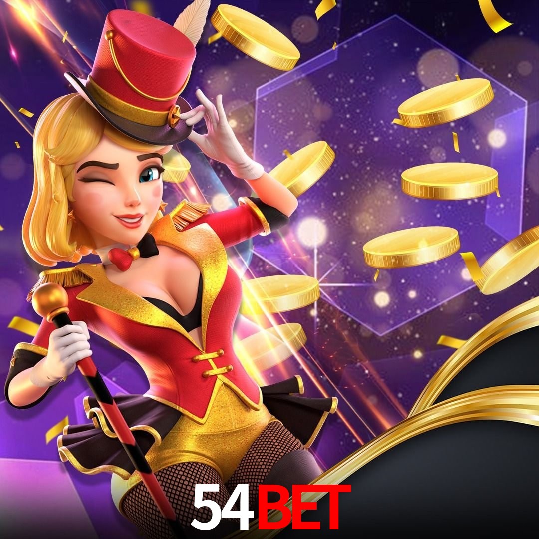 Spaceman Game 54BET