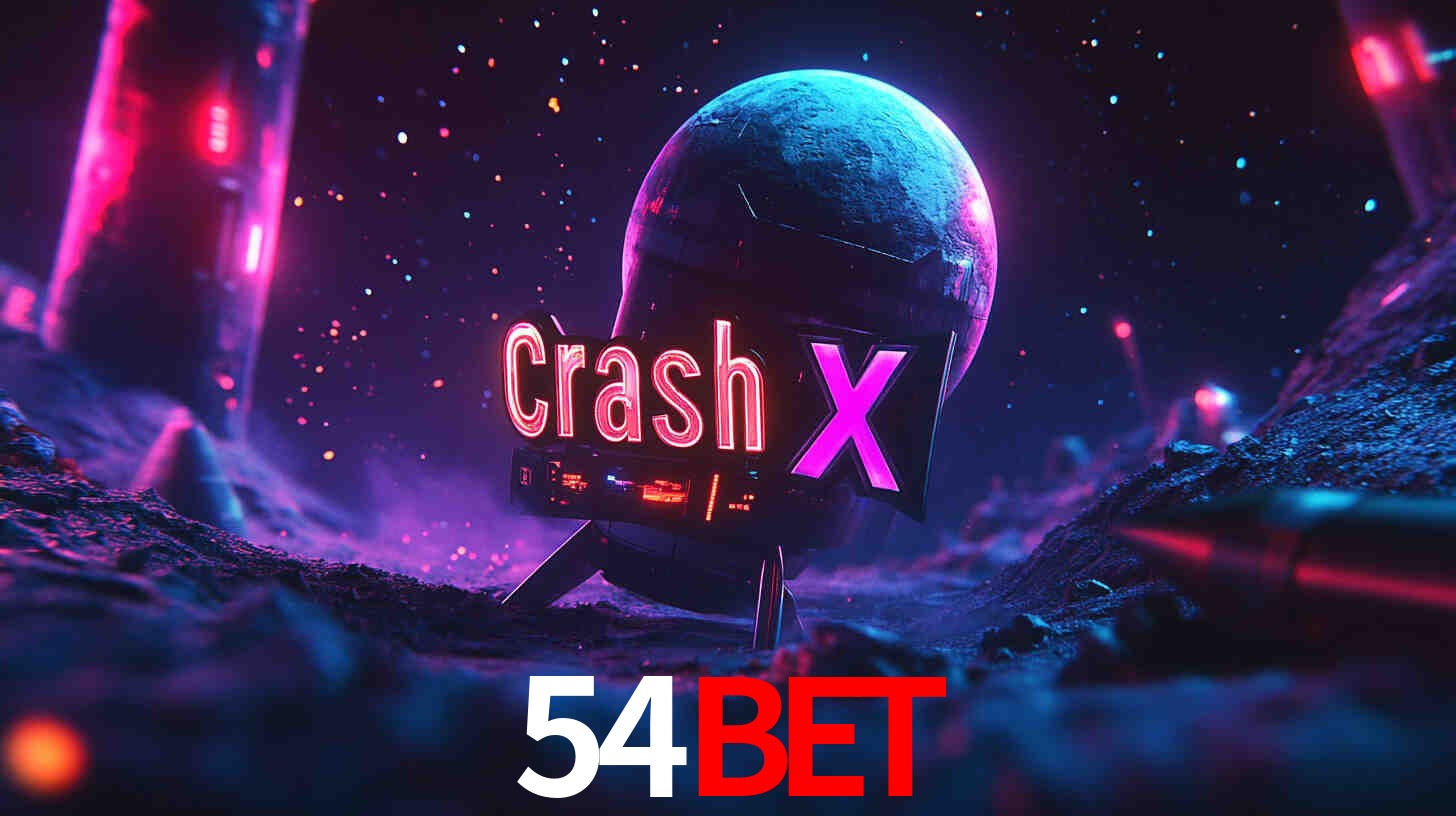 Descubra o Programa VIP da 54BET: Vantagens Exclusivas para Jogadores