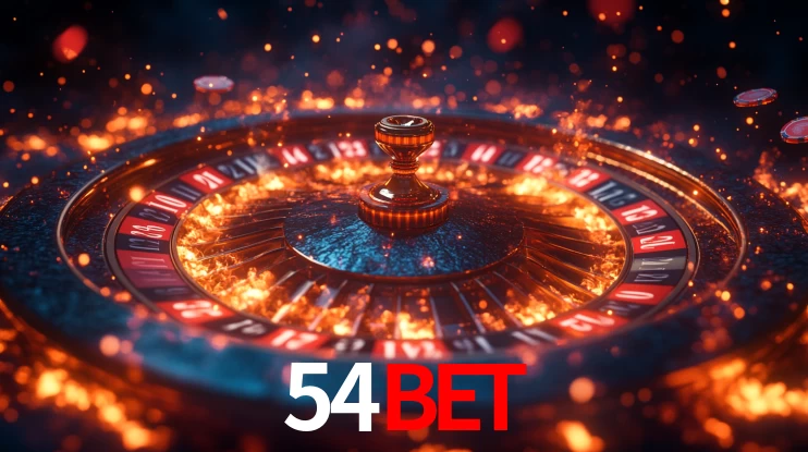 54BET