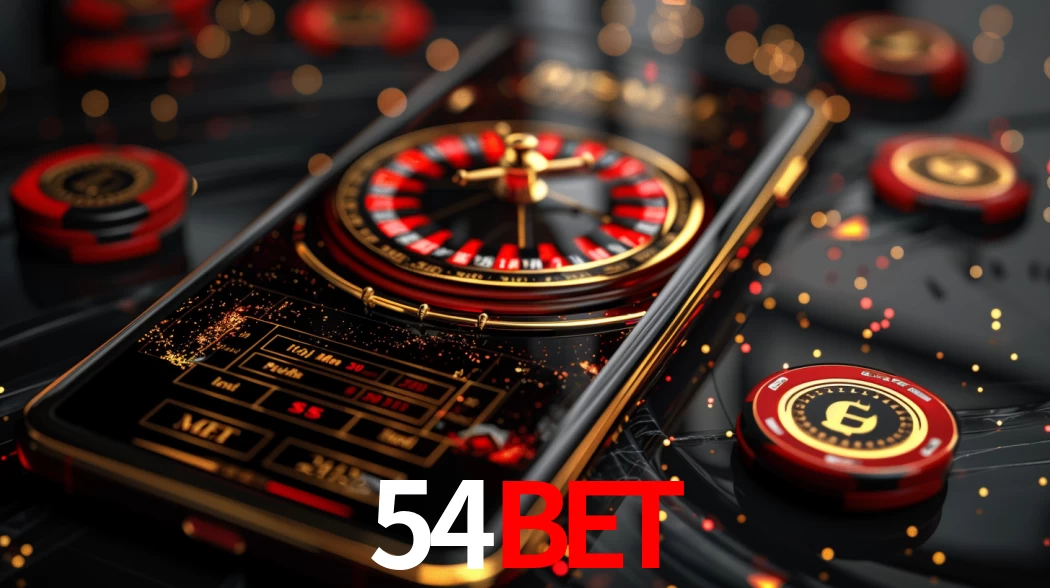 Player Reviews 54BET