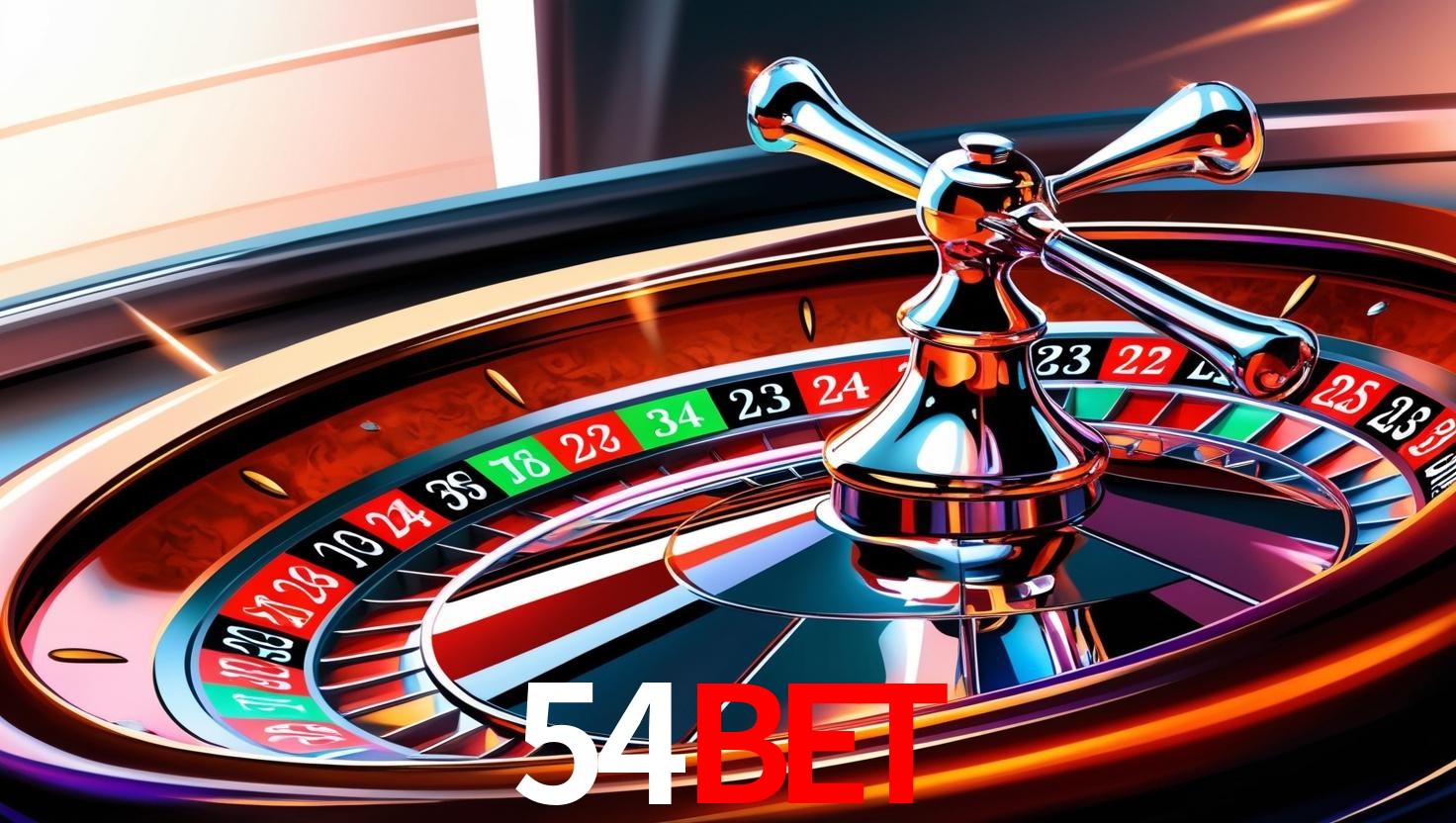 54BET