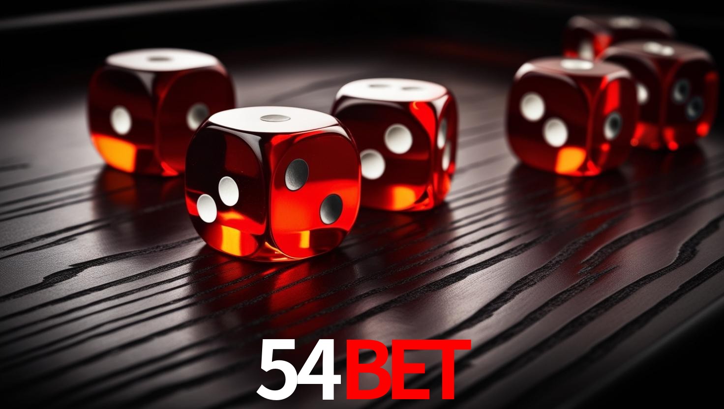 54BET