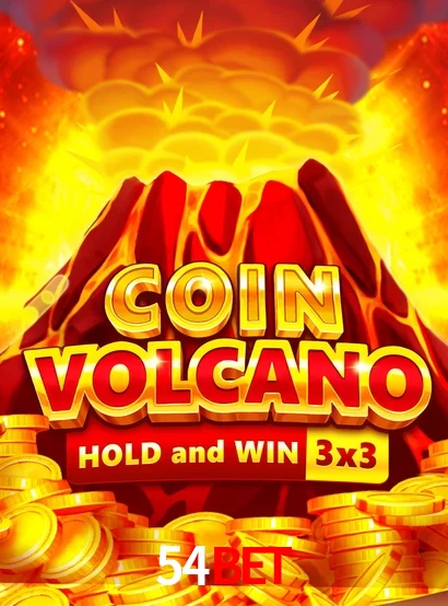 54BET