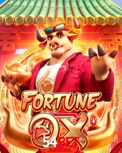 54BET
